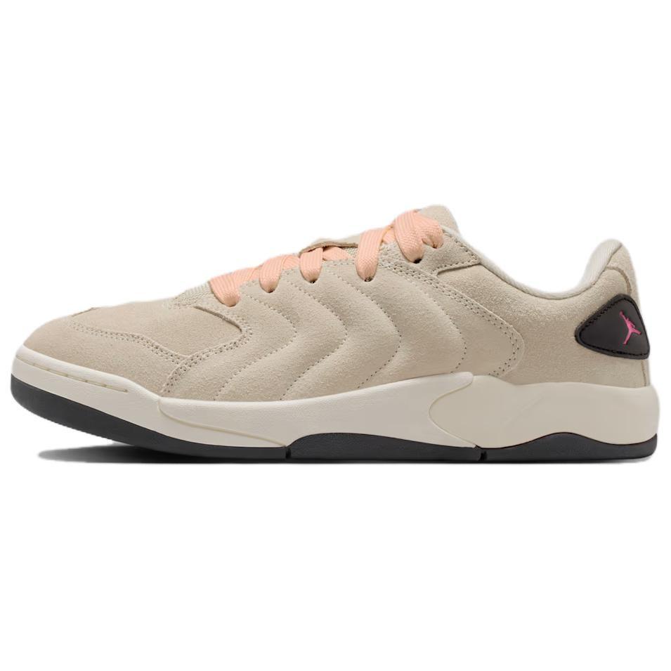 Jordan Session Skateboard Shoes Men`s Light