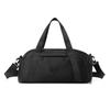 Meishidi Travel Fitness Duffel Bag