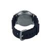 Casio Waterproof 50 Meters Quartz Movement Resin Strap Watch Men Watches Black MTP-VD01-1EV
