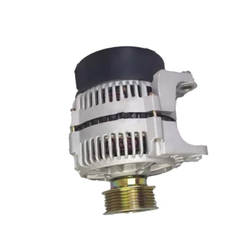 Benwang Generator Assembly for Nanjing Iveco