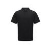 Polo Shirts Men's Polo Collar Thin Straight Fit 16217214