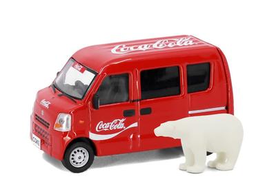 Koleksiyonluk ürünler ve modeller – Koleksiyonluk arabalar