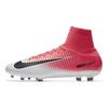 Mercurial Veloce 3 DF FG