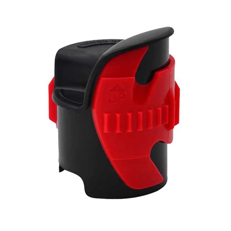 Motorrad Dichtungsreinigungswerkzeug Motorrad Vorderradgabel Dichtungsschoner Werkzeug Upside-Down Vorderradstoßdämpfer für Motorräder