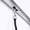 Pet Sling Rope for Dogs Grooming Beauty Table Bracket Accessories