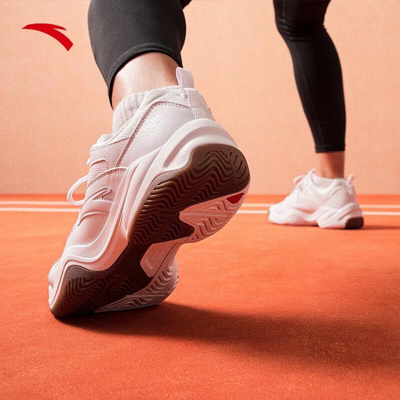 ANTA Men's Multi-Sport Training Shoes