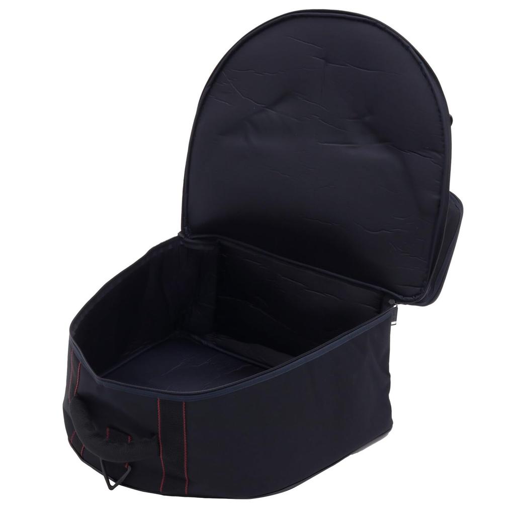 Kikutani Taška na malý buben 14 X 6 1/2 DB-1465AX