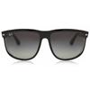 Ray Ban Rb4147 Boyfriend 603971 Men Sunglasses