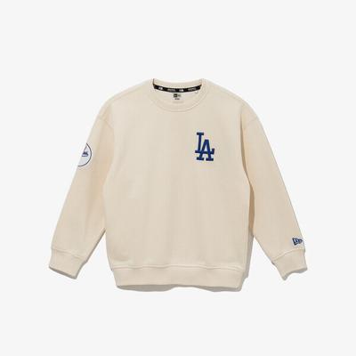 Mikina New Era La Dodgers 14681105