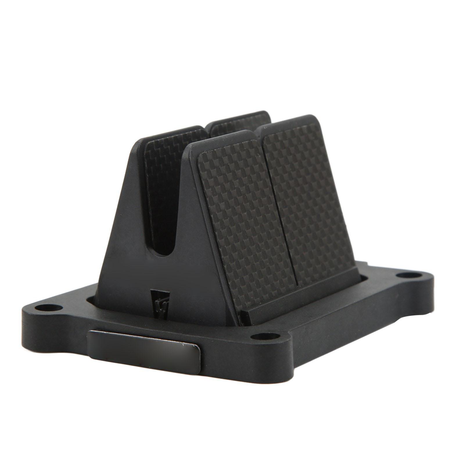 

For VForce 3 Reed Valve V302A Motorbike Reed Valve Replacement for Gas Gas Endutrail 125