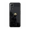 Shockproof Cover For Redmi Note 11S 4G 5G Case Cover For Redmi Note 11 Pro Plus Phone Case For Xiaomi Redmi Note11 Pro Soft Capa