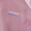 Past Women's Hooded Casual Outdoor Jacket