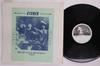 LP Record BEATLES  Renaissance Minstrels Volume II 358 RUTHLESS RHYMES 1976 US Rock Used