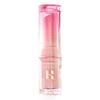 Glow Rise Balm 4.5g