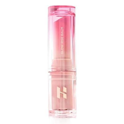 Balsam rozświetlający Glow Rise 4,5 g