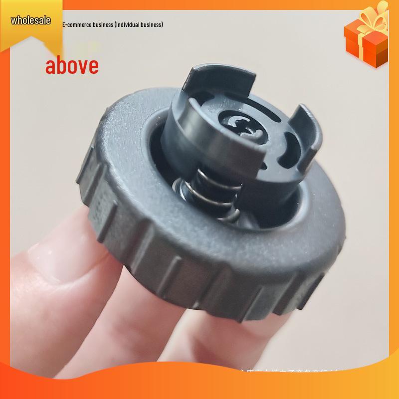 Huaguang QY16-DQY6030-DAD Garment Steamer Water Tank Lid