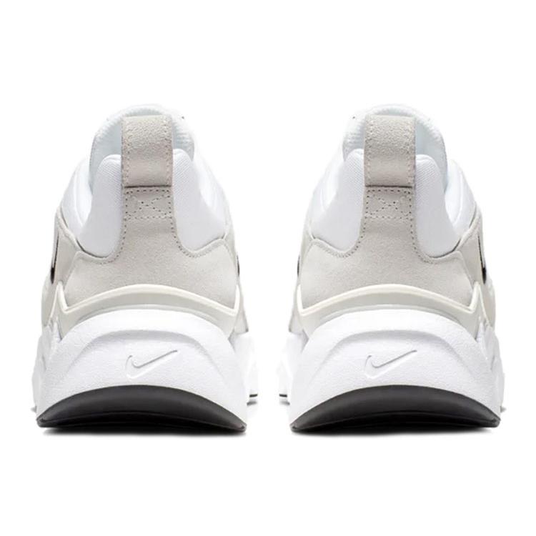 New Nike Ryz 365 White Women's BQ4153-100