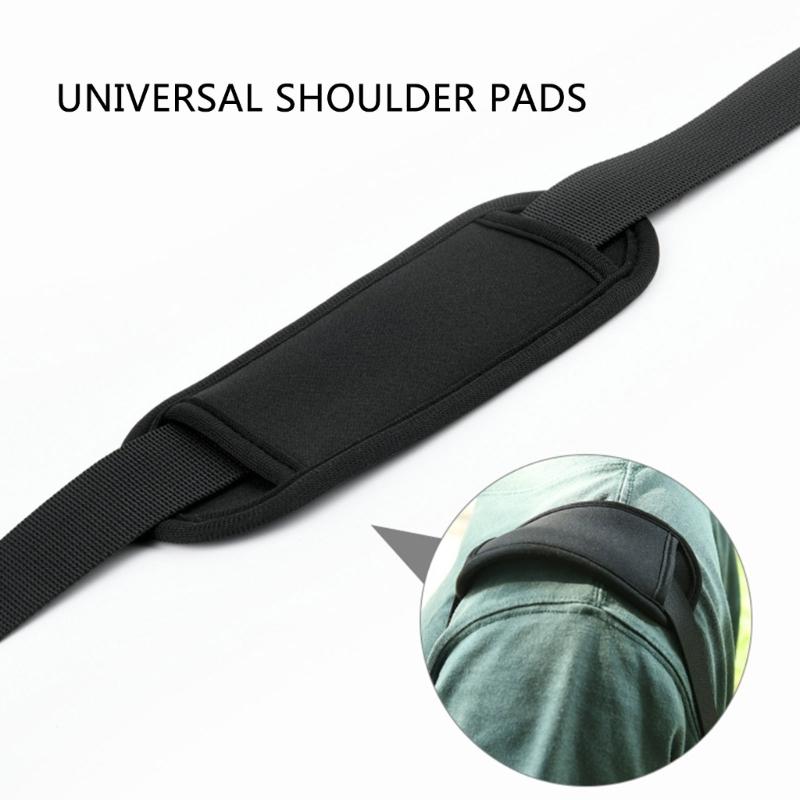 Przenośna Torba Do Przenoszenia Na Głośniki Maszyny Karaoke JYX Z Bocznymi Mikrofonami, Kieszeń Do Przechowywania, Uchwyt Na Karaoke Plenerowe