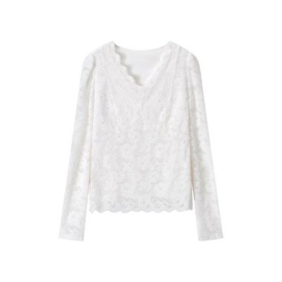 Oberteile – Blusen & Hemden