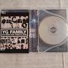 [USED] YG FAMILY 2014 WORLD TOUR