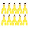 11PCS    Pipe Interface Nipple Drinking Fountains   Automatic Drinker