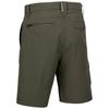 Trespass Mens Upwell TP75 Casual Shorts