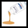 Clear Selensulfid Anti-Schuppen Shampoo