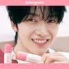 Colorgram Nude Blur Tint (8 Colors) 5g
