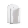 Non-punching Remote Control Storage Box, Wall-mounted Multi-functional Remote Control Storage Box, Bathroom Adhesive Storage Box