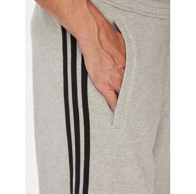 Шорты adidas adicolor 3-Stripes
