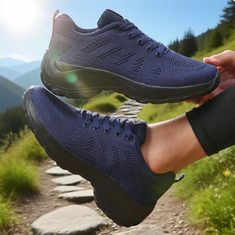 Women'S  Sneakers Lightweight Luxury Breathable Casual Running Sport Shoes Basketball Walking Jogging Shoes  Tenis Masculino