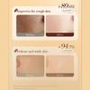 Honey Clarifying Tender Mask Moisturizing Collagen Firming Mask Improves Rough Skin Eliminates Wrinkles and Oil Contro