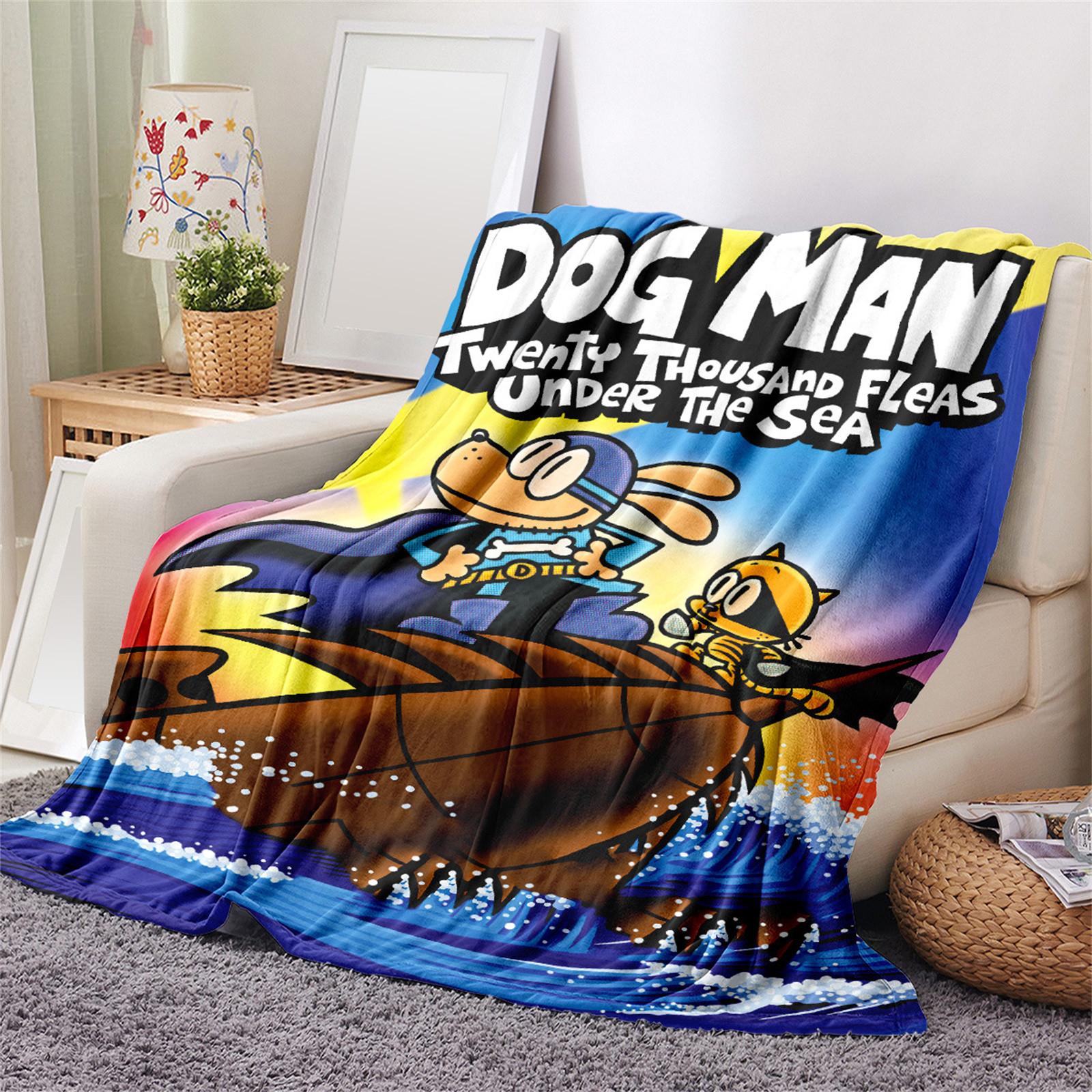 

Фланелевое одеяло, милое аниме-одеяло, аниме-одеяло с животными, милое аниме-одеяло с собакой, аниме-собака, милое одеяло с собакой, милое мягкое фланелевое одеяло One Size