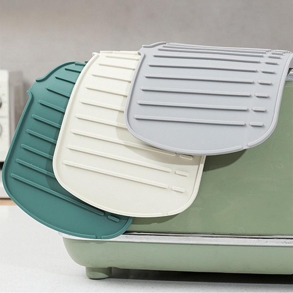 New Birthday decorations for Wednesday addams, including cake decoration and balloon banner