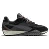 New PUMA Blacktop Rider 'Black' 397205-01