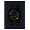 CASIO GM-110BD-1A9JF G-SHOCK 110 SERIES Watch Japan Model