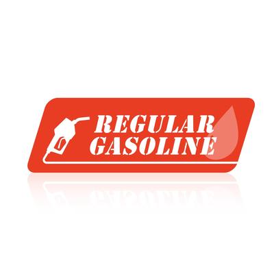 Externí příslušenství – Samolepky na auto