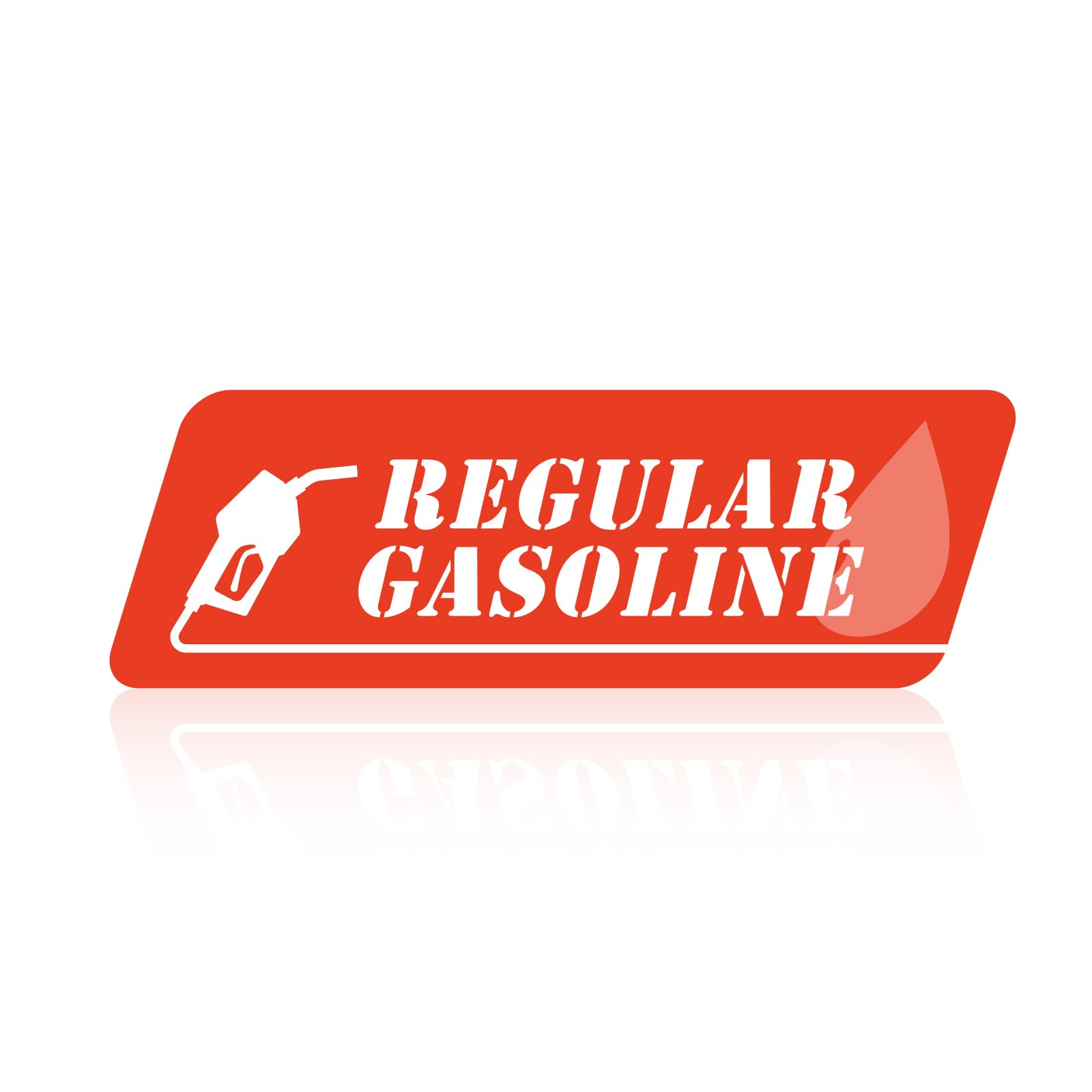 

Наклейки на лючок бензобака, Бензин, Обычный, Высокооктановый, Дизель, Дизель, Керосин, Устойчивые, Сильный клей, Маркировка топлива, Набор из 2 штук (Обычный, английский) English