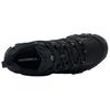 Merrell Moab 3 Synthetic Gore-Tex 'Triple Black' Men's J500239