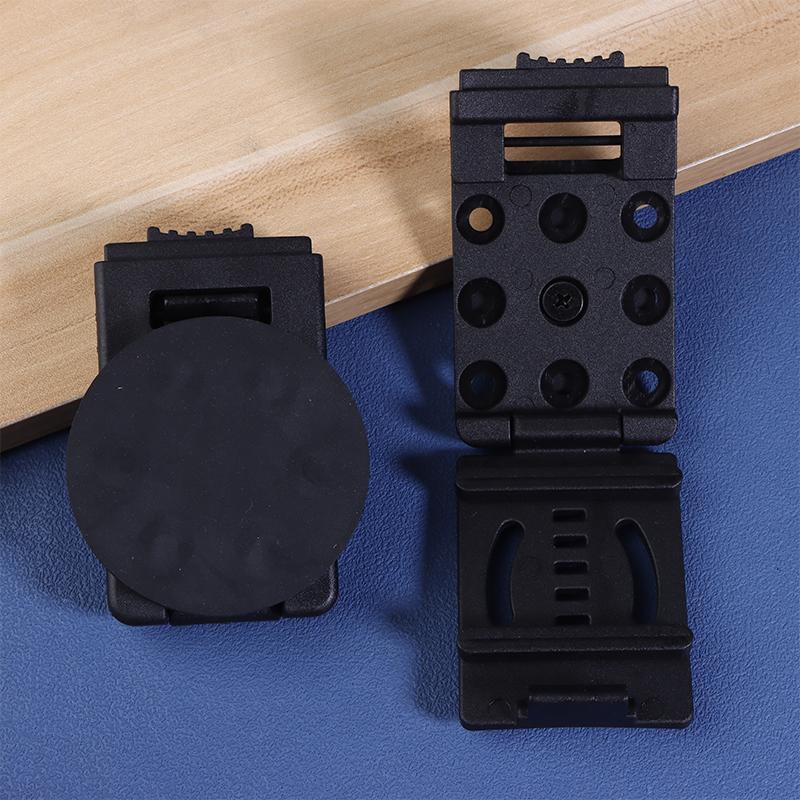 Magnetic Belt Buckle Adjustable Portable Rubber Wrap Magnetic Suction Cup Suction Screw Hardware Hand Tool Accessories