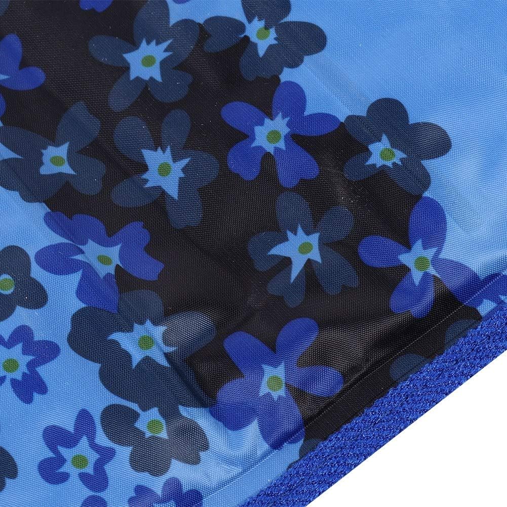 Cool Ice Pillows Cushion, Water Cooling Cushion, Cooling Cushion Mat Removable Car Cushion Seat Pad Water Ice Pad Cooling Artifact Suitable for