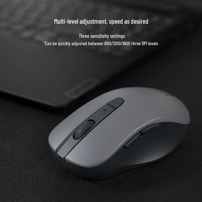 Lenovo Xiaoxin Drahtlose Bluetooth-Maus