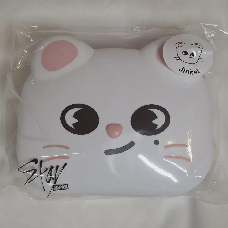 

Straykids Skzoo Япония Кудзи Ланч-бокс