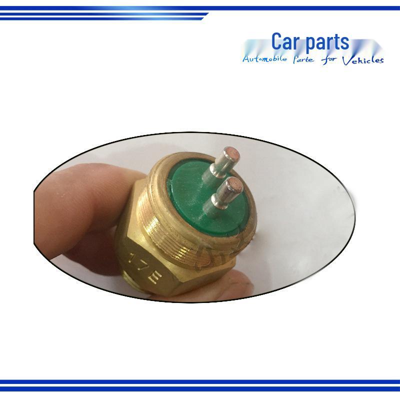 Dongfeng Jiefang J6 Howo Auman Delong Neutral Position Sensor 0041K-1 0041-1