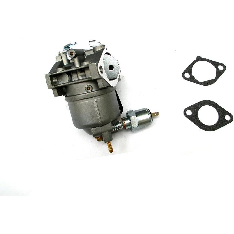 

Новый карбюратор для John Deere Kawasaki Mikuni AM128355 LX188 LX279 LX289