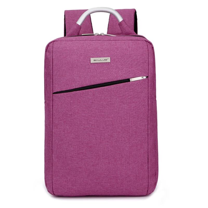 Li Shen Business Laptop Backpack 35L