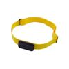 Running Accessories Chest Strap Bluetooth Heart Rate Monitor Chest Belt Heart Rate Monitor Strap
