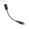 {MX} USB C Charger Cable Cord Type-C To For NDSI 3DS 2DS XL/LL New 3DSXL/3DSLL 2dsxl 2dsll Game Power Line