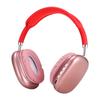 Headset Bluetooth Headset Wireless Headset