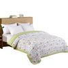 Faunen All-Season Washable Comforter